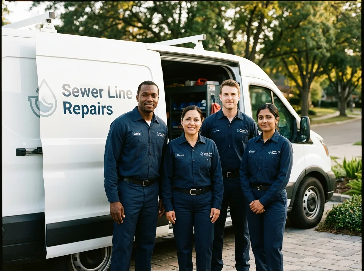 Emergency Plumber company in Plympton, MA