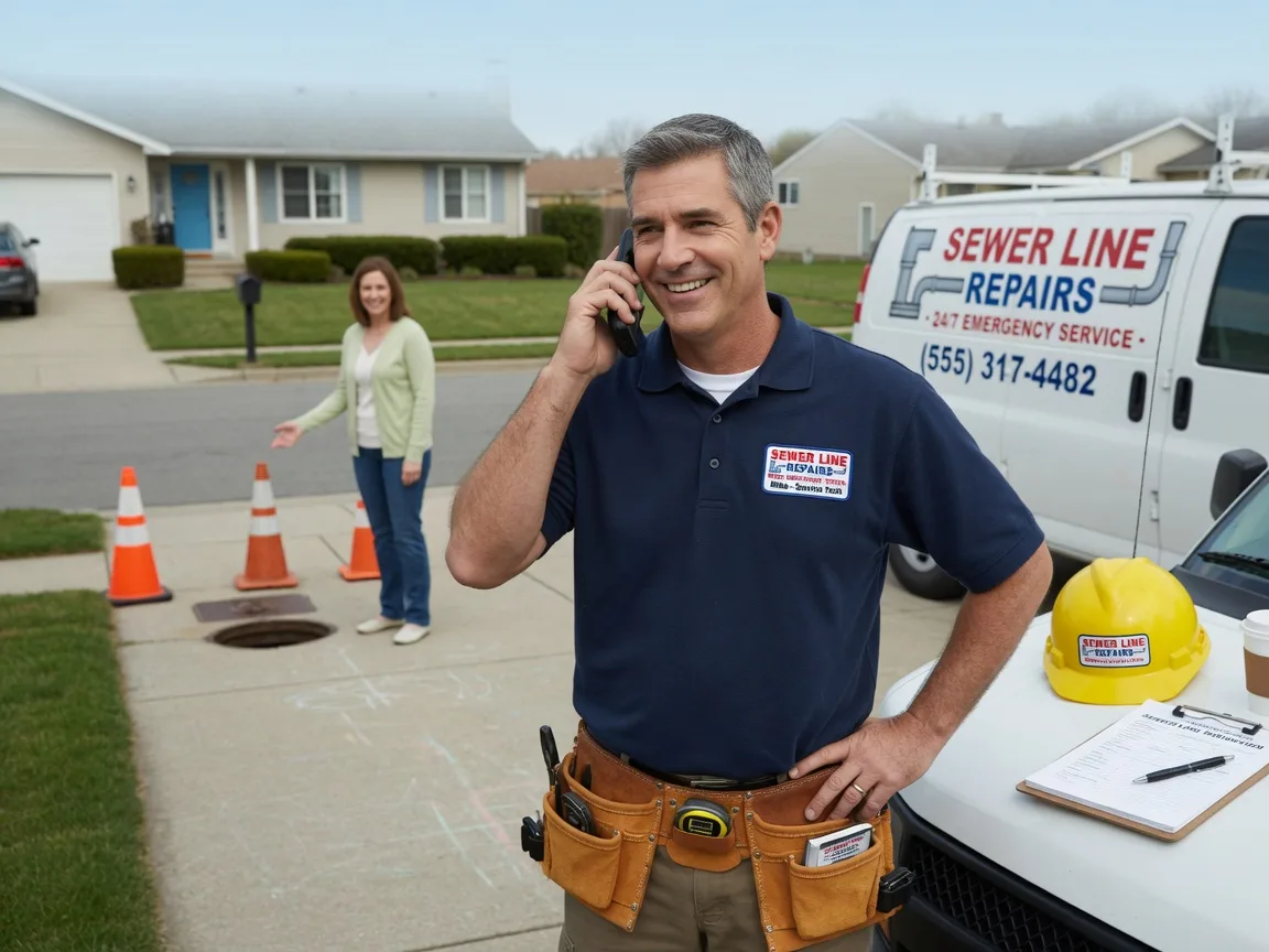 Emergency Plumber Plympton, MA FAQs